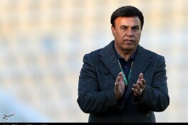 U-19 Osiyo chempionatidagi raqibimizda murabbiy iste'foga chiqdi