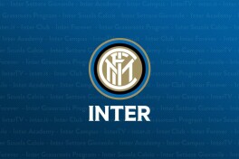 Luis Suares: "Inter" rahbariyatiga faqat pul kerak"