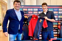 Qahhor Mo'minov - Pandemiya vaqtida Shomurodovning transferi, Yevropa klublarining futbolchi tanlash siyosati va O'zbekiston nima uchun Jahon chempionatiga chiqa olmayotgani haqida