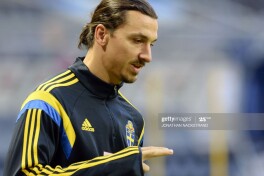 Ibragimovich termadagi faoliyatini qayta boshlashi mumkin