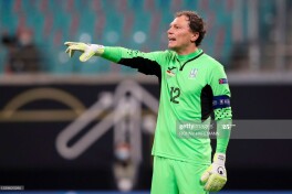 Pyatov Shovkovskiyning antirekordidan o'zib ketdi
