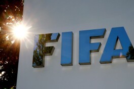 FIFA agentlarga qarshi “urush ochdi”. Rayola va Mendeshning "hiyla-nayranglari" o'z yakuniga etadi(mi)? 