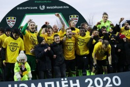 Ўзимизнинг карикатура. Жасур Яхшибоев - Беларусь чемпиони!