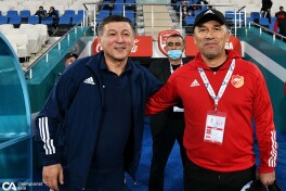 Kun mavzusidagi qiziq fakt va oddiy haqiqat: Murabbiyga vaqt va imkoniyat kerak!