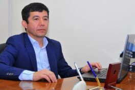 "Navbahor" darvozasiga penalti to'g'ri belgilandi. Ular futbolchilarga o'xshab ko'p maosh olishmaydi". Sobiq referi Mamur Saidqosimov hakamlik haqida achchiq gaplarni aytdi
