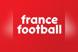“France Football” tarixdagi eng yaxshi hakamni aniqladi