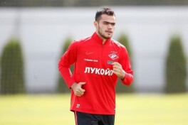 O'zbekiston futbol assotsiatsiyasining Oston O'runov bo'yicha bayonoti