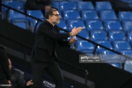 Slaven Bilich yaqin vaqtlar ichida murabbiylikka qaytishi mumkin