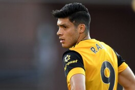 Boshidan og'ir jarohat olgan Raul Ximenes qachon safga qaytishi ma'lum