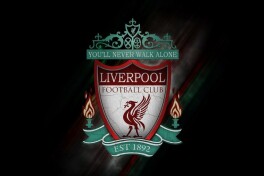 "Liverpul" markaziy himoyachi izlamoqda. Klub Amerikadan nomzod topdi