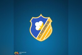 Ўзбек клублари логотипларини аралаштириб юборса, мана шундай микслар пайдо бўлади