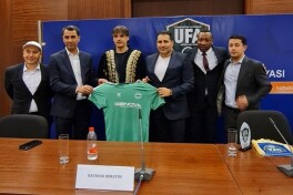Бизни тўнаётганларга тўн кийдиряпмизми? championat.asia Морьентеснинг ташрифига боғлиқ катта суриштирув ўтказди