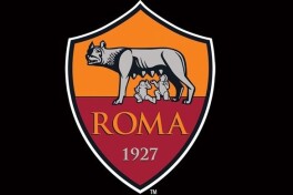 “Roma”da faqat bitta markaziy himoyachi qoldi