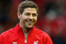 Kloppning o'rnini “Liverpul”ning sobiq futbolchisi egallashi mumkin
