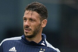 Demichelis kelasi mavsum “Bavariya”da ish boshlaydi
