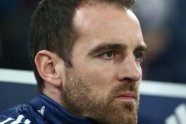 Кристоф Метцельдер: "Бавария"да Роналдо даражасидаги футболчи йўқ"