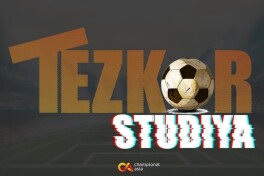 "Tezkor studiya". O'zbekiston Gana B'ni qiynalib mag'lub etdi