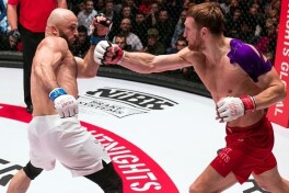 Olamsport: Узоқ кутилган реванш санаси маълум, Нейт Диас қайтмоқда. У қачон ва кимга қарши жанг қилиши маълум ва бошқа янгиликлар