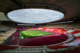 Ispaniya Kubogi finali. "Atletik" – "Barselona": Muniain, Pike, Pedri va Grizmann asosiyda! 