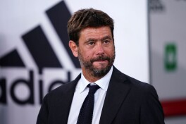 Аньелли Европа клублари Ассоциацияси раҳбарлигидан кетди, шунингдек, Суперлиганинг барча 12 та таъсисчи клублари ҳам