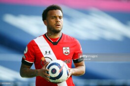 "Lester" o'z tarkibiga "Chelsi" sobiq himoyachisini qo'shib oladi
