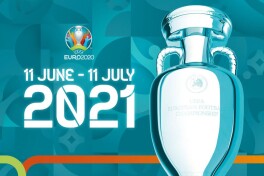 Евро-2020да ким тўпурар, кашфиёт ва чемпион бўлади? Championat.asia ва olamsport.com сайти ходимларининг тахмини қандай? 