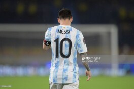 Копа Америка-2021 олдидан 10 савол — Месси Аргентина билан чемпион бўлишига Бразилия йўл қўядими?