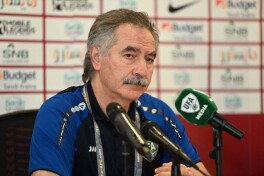 Вадим Абрамов авлиёми ёки телба?