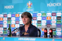 Lev: "Bizning rejamiz ko'proq foyda berdi"