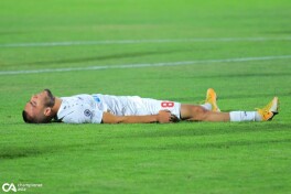 "Hammasi yaxshi, lekin o'zbek futboli cho'kmoqda..."