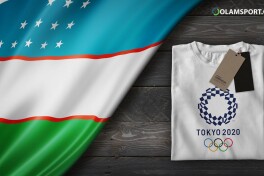 Olamsport: O'zbekistonning Tokio Olimpiadasi uchun tarkibi, Xabib Evro-2020 finali favoriti haqida gapirdi