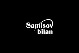 "Samisov bilan"ning 4-soni - 2015 yilgi U-20 JCH, O'zbekiston yoshlar terma jamoasi va Olimpik jamoasi haqida