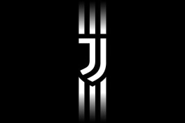 "Yuventus" futbolchisi 2 oy maydonga tusha olmaydi