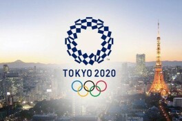 Токио-2020. Олимпиаданинг футбол мусобақаси гуруҳлари
