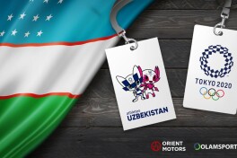 Tokio Olimpiadasi oldidan: 16 ta medal uchun imkoniyatimiz, asosiy raqiblar, favoritlar va kutilayotgan medallar