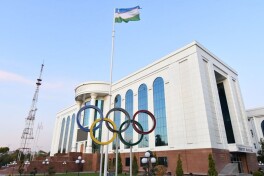 Olimpiada. Startdan oldingi mag'lubiyat yoxud MOQning mantiqni "yig'latgan" qarori (FR blogi)