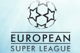 Madrid sudi Yevropa Superligasi haqidagi muhim ma'lumotni oshkor etdi