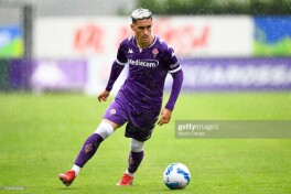 Kalexon La Liga qaytishga yaqin