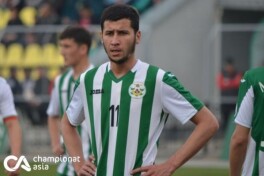 Hakamlikdan yana katta futbolga qaytishiga nima sabab bo'ldi? Farg'onada futbol pasayganmi? Otabek Haydarov bilan intervyu
