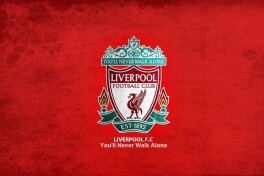 "Liverpul" Devisni "Sheffild"ga ijaraga berdi. Himoyachi mersisaydliklar tarkibida hali o'ynamadi