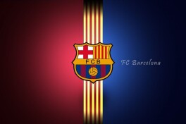 "Qo'l qo'yasan yoki "Barselona B"ga ravona bo'lasan". "Barsa" o'z futbolchisiga shart qo'ydi