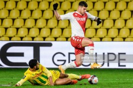 "Milan" Pellegri bilan kelishuvga erishdi