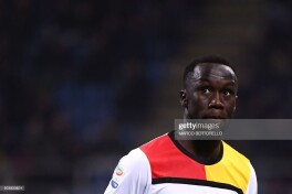 Sanya: "Arsenal" o'zining DNKsini yo'qotdi"
