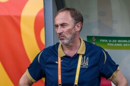 Petrakov: “Jamoani JCHga olib chiqish uchun keldim. Imkoniyatlarimiz etarli”