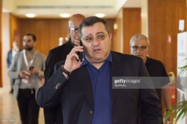 Mino Rayola qanday qilib superagentga aylangan edi?