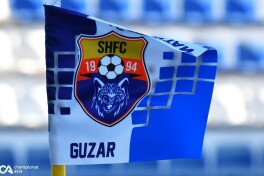 Pro liga 19-tur. Bugun Yangier va G'uzorda o'yinlar bo'lib o'tadi