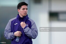 Samir Nasri futbolchilik faoliyatini yakunladi