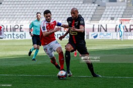 N’Zonzi faoliyatini Qatar chempionatida davom ettiradi