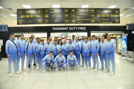 Olamsport: Федор Емельяненко рақибини нокаутга учратди, қайси боксчи Ўзбекистон байроқдори бўлади?