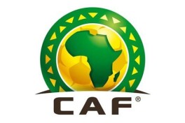 Afrika millatlar Kubogi-2023 iyunga ko'chiriladi